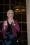 I asked Claude to talk about the state of design leadership, but in the voice of Maria Bamford